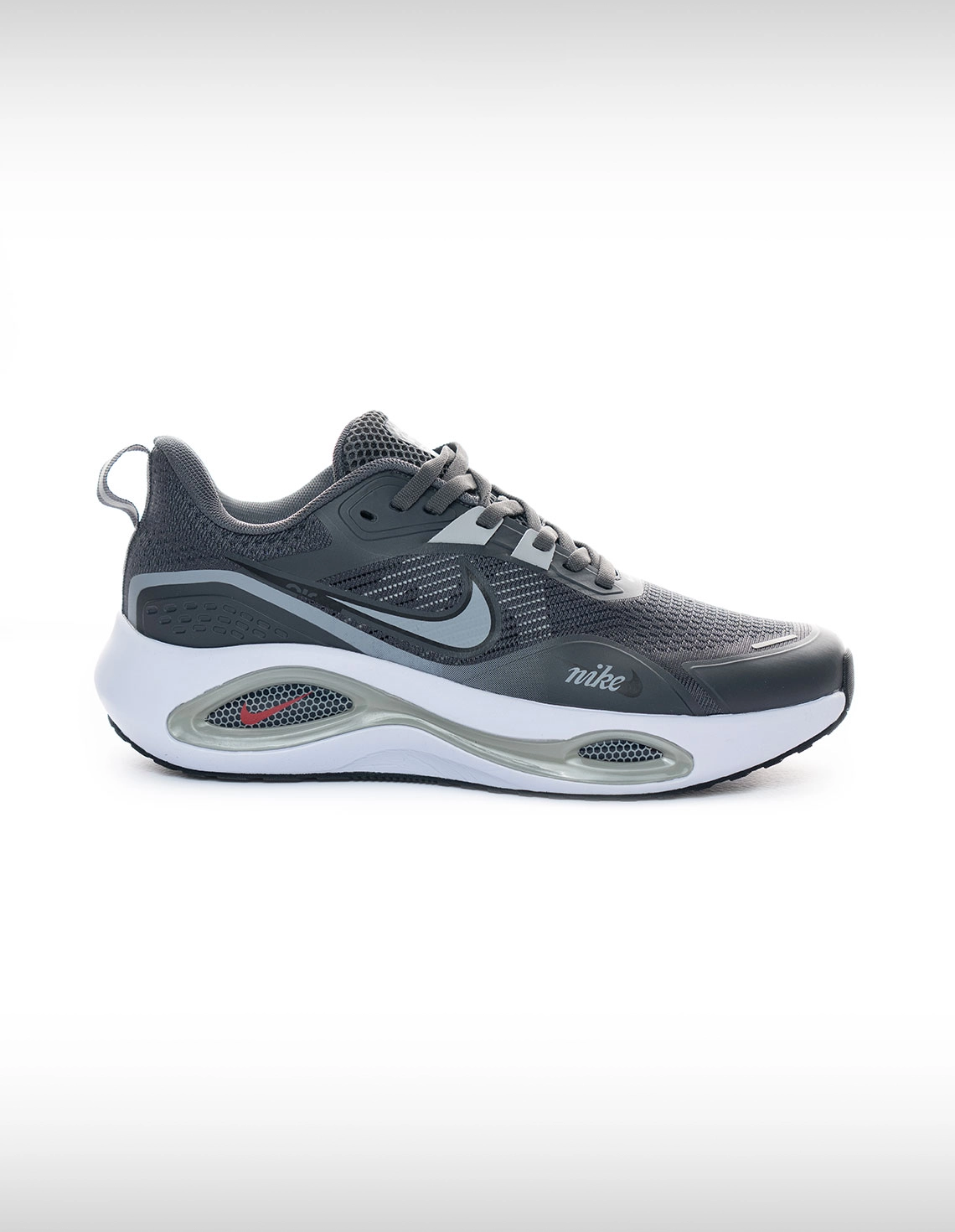 کفش دویدن مردانه نایک Nike Nike Air Winflo V2 M