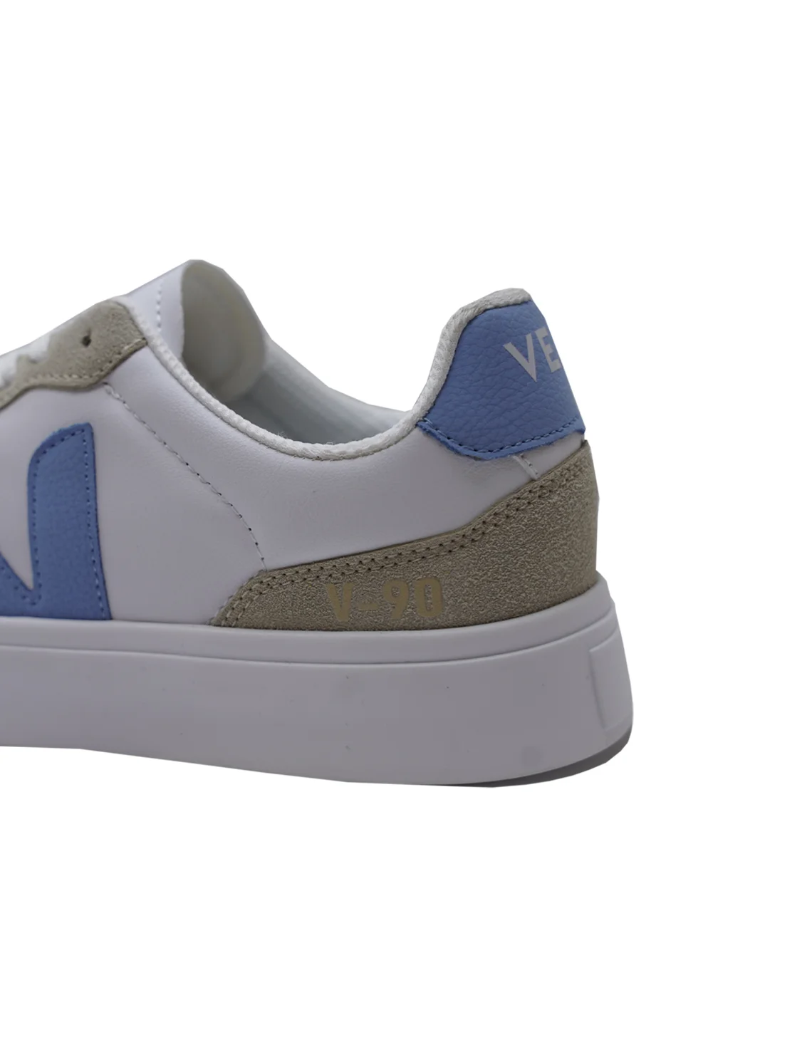 کفش روزانه Unisex VEJA Veja V-90 U