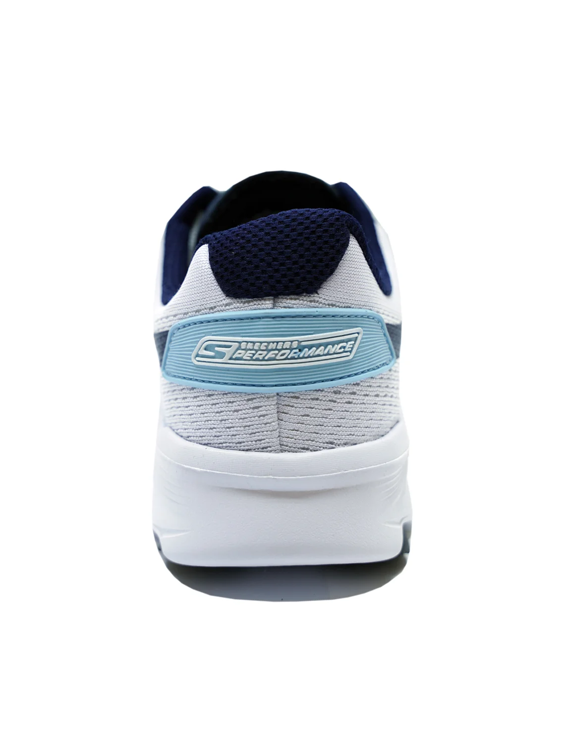 کفش پیاده روی مردانه اسکیچرز Skechers GO Run M