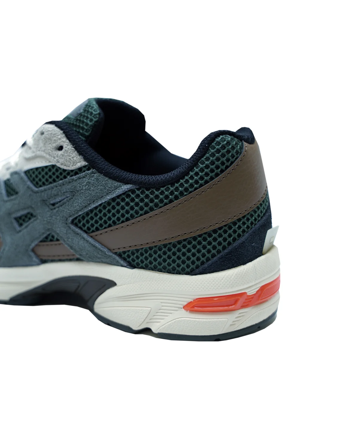 کفش دویدن مردانه اسیکس Asics Asics GEL-1130 M
