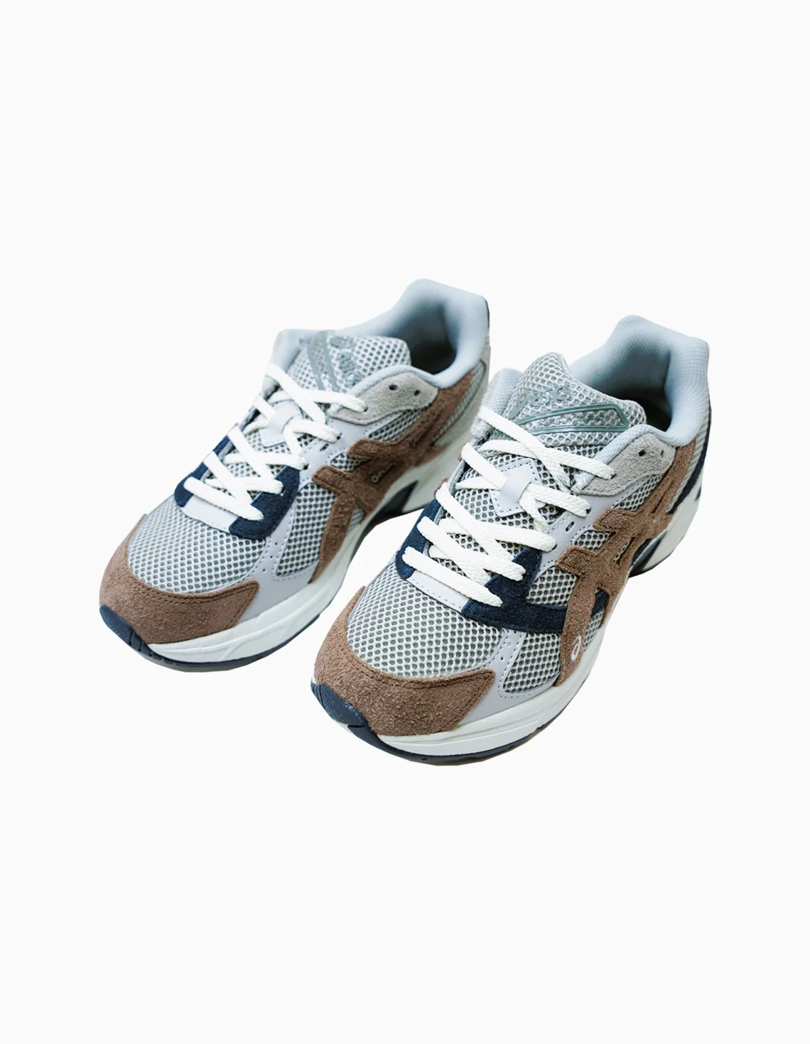 کفش دویدن مردانه اسیکس Asics Asics GEL-1130 M