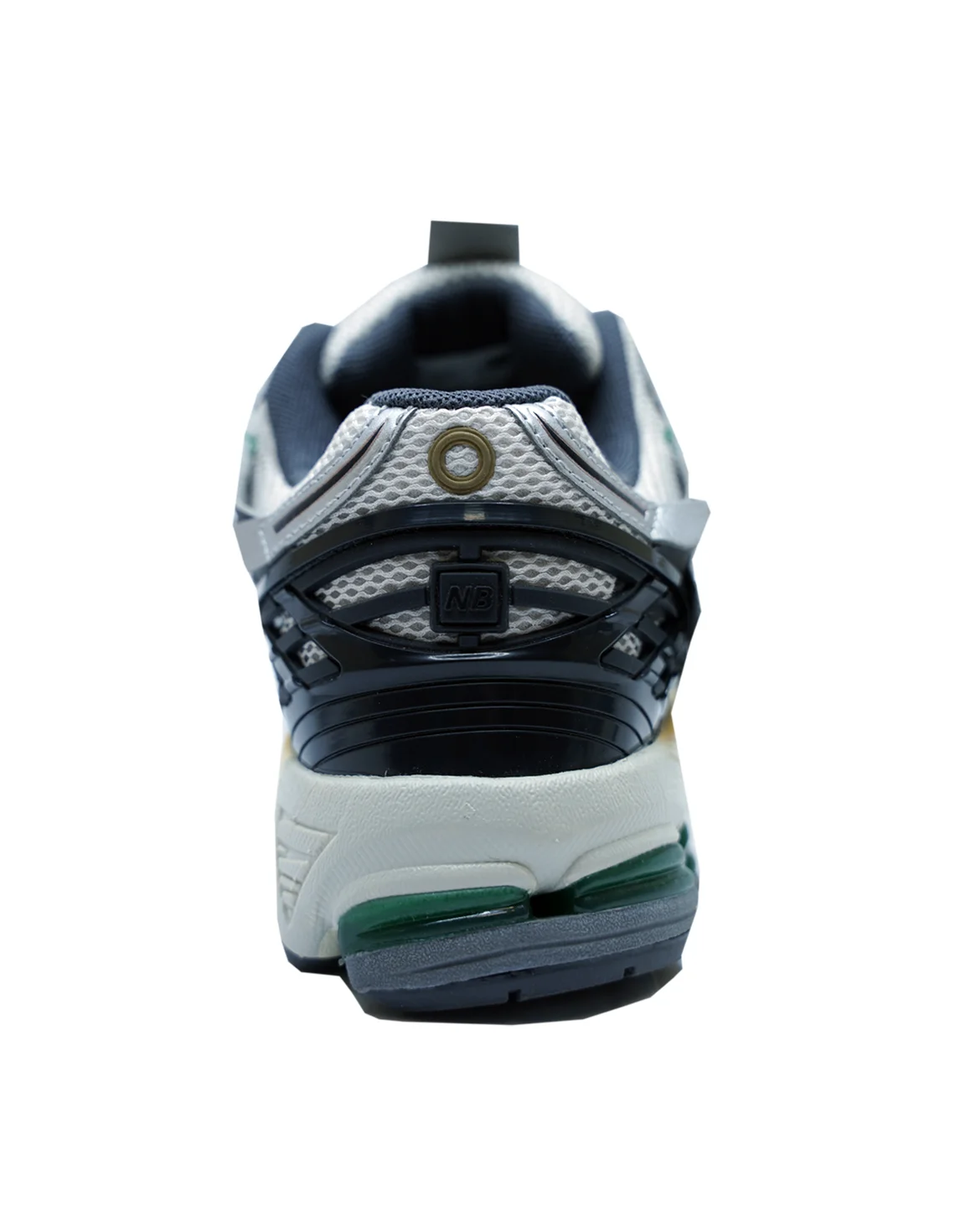 کفش دویدن مردانه نیو بالانس 1906A M