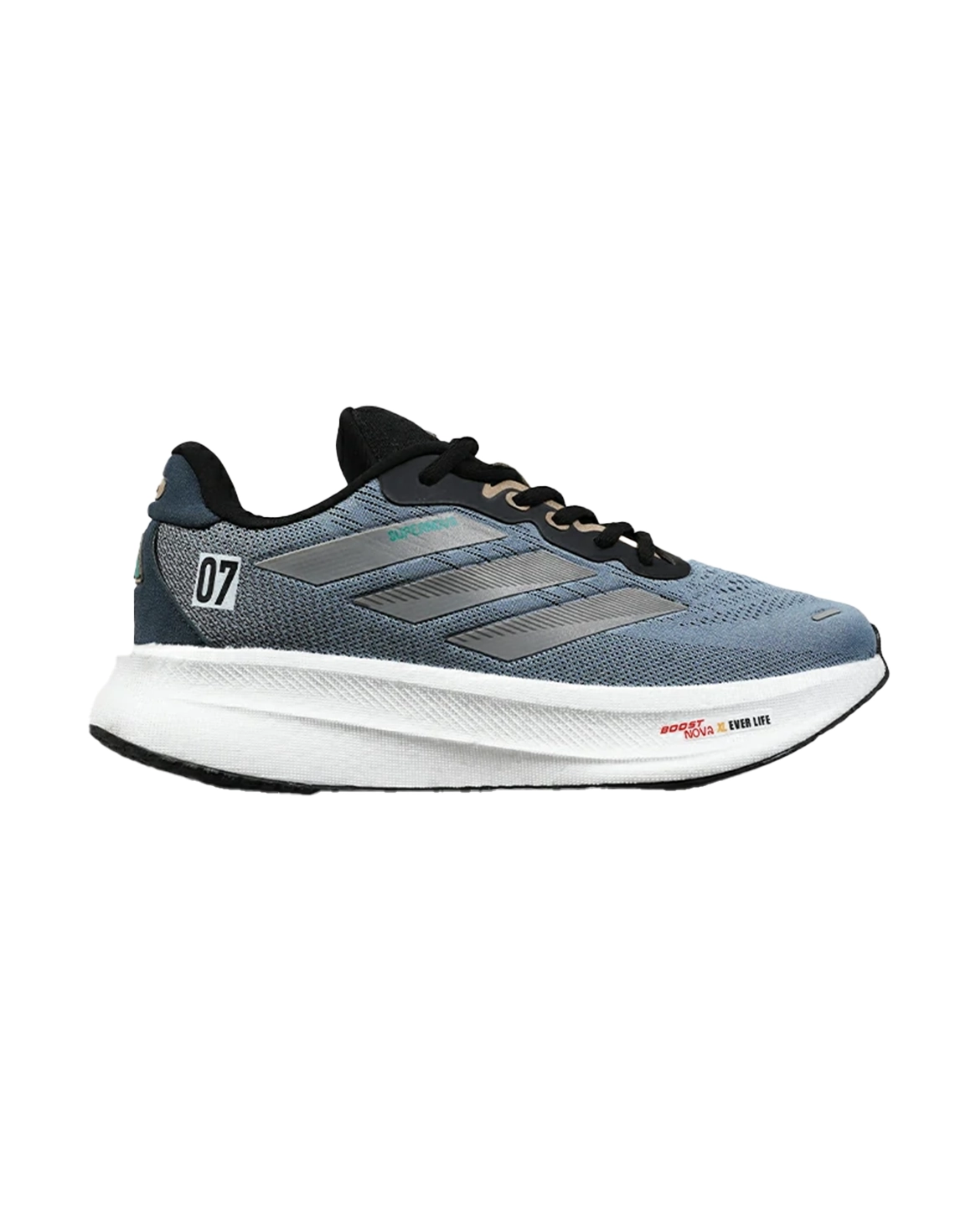 کفش دویدن مردانه آدیداس Adidas Super Nova M