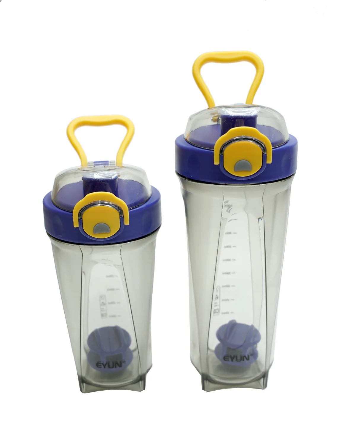 شیکر Unisex بدون برند Zenith U