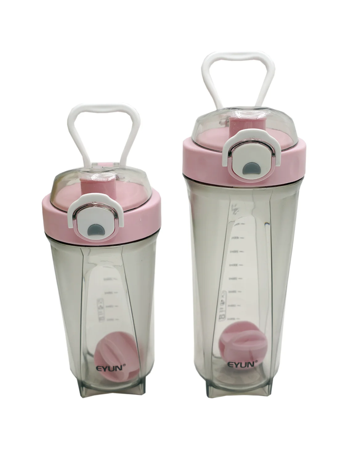 شیکر Unisex بدون برند Zenith U