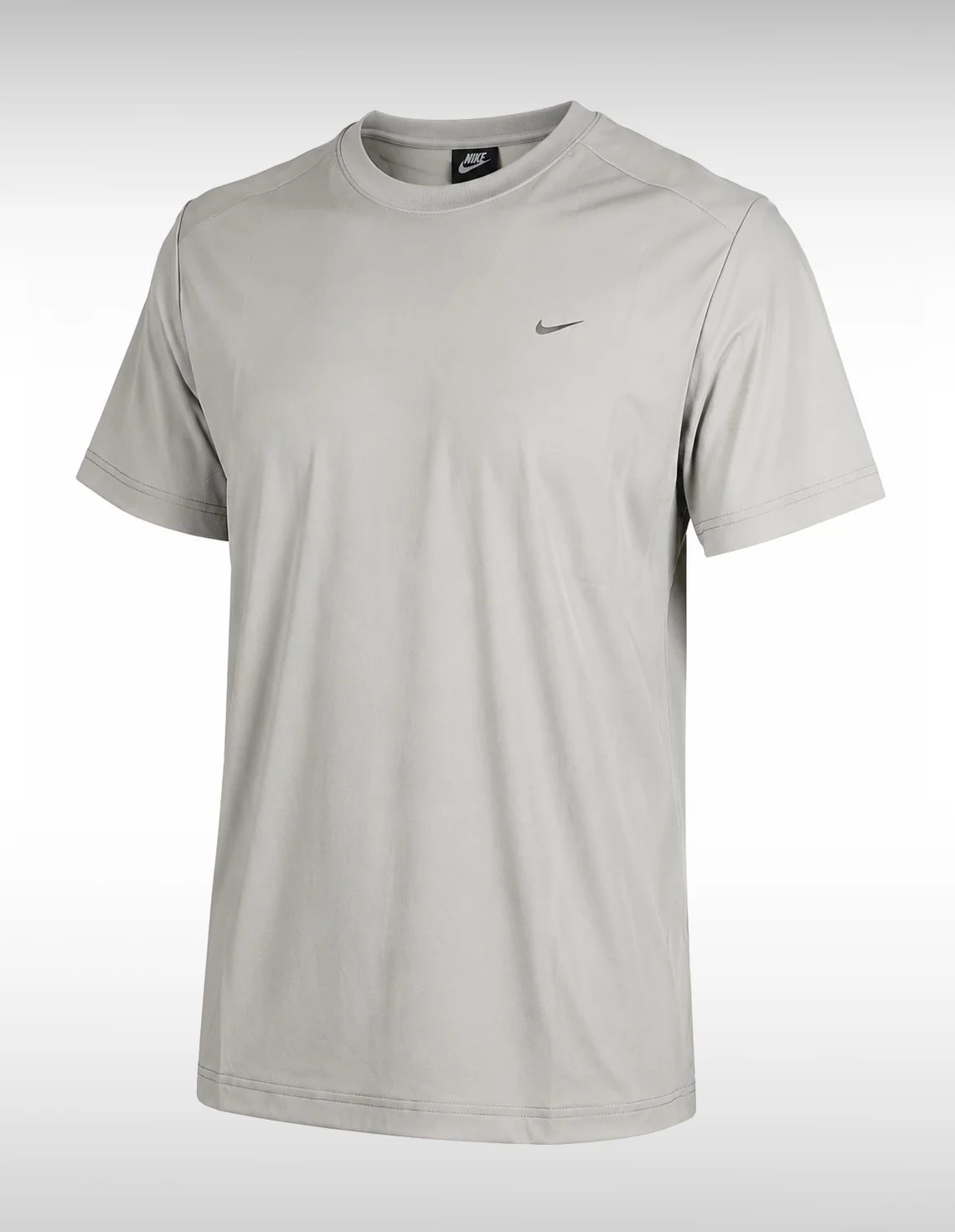 تی شرت ورزشی مردانه نایک Nike Nova Spirit M