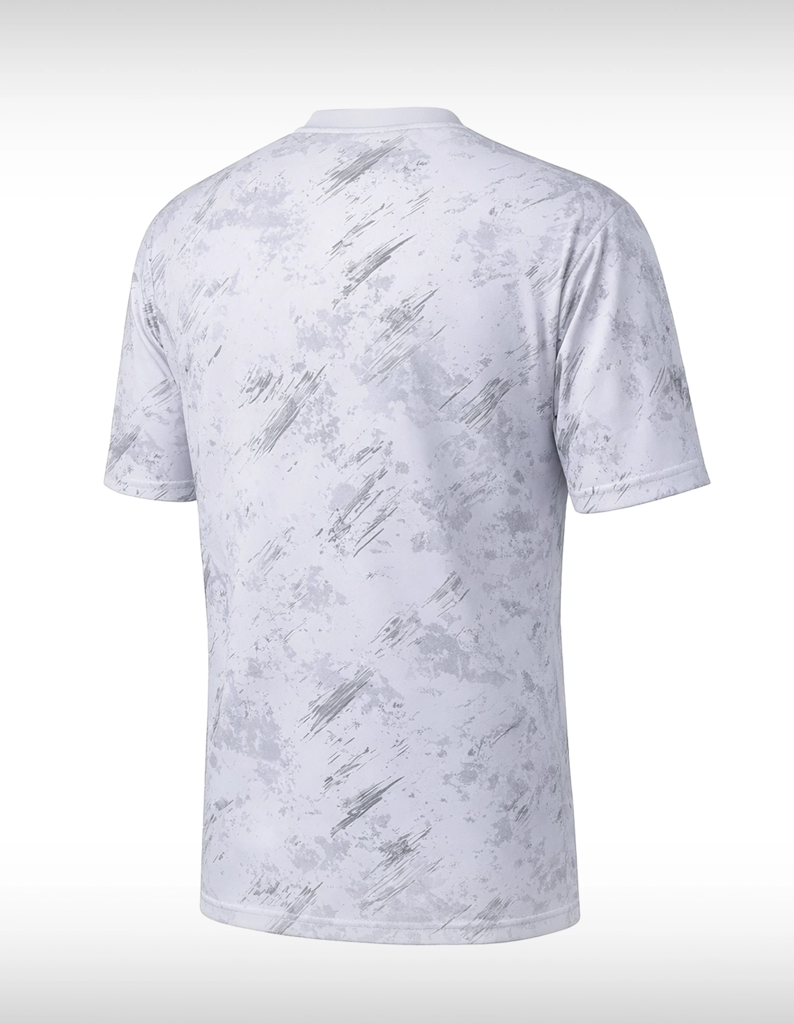 تی شرت روزانه مردانه نایک Nike Storm Axis M