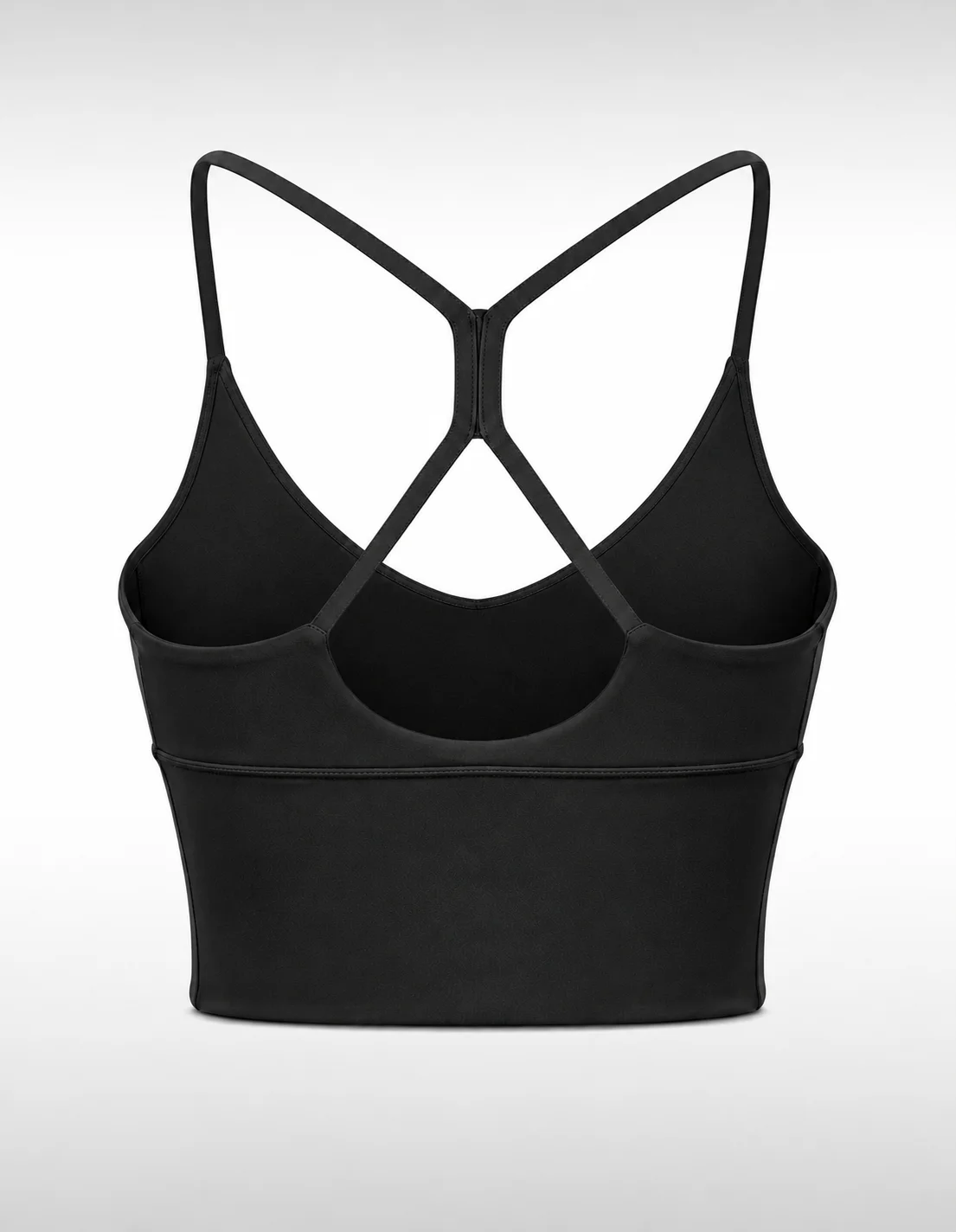 نیم تنه ورزشی زنانه بدون برند Nura Fit W