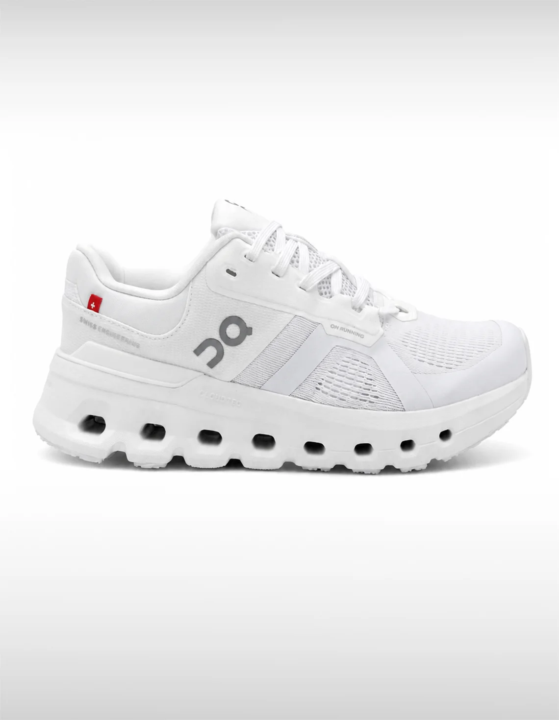 کتونی دویدن Unisex آن رانینگ Cloud Runner U
