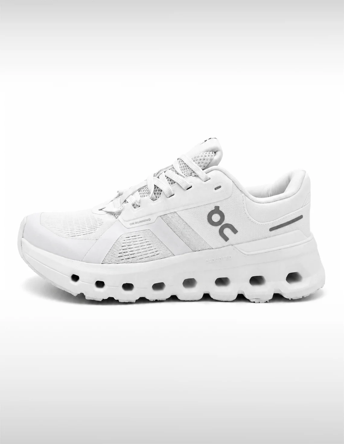 کتونی دویدن Unisex آن رانینگ Cloud Runner U