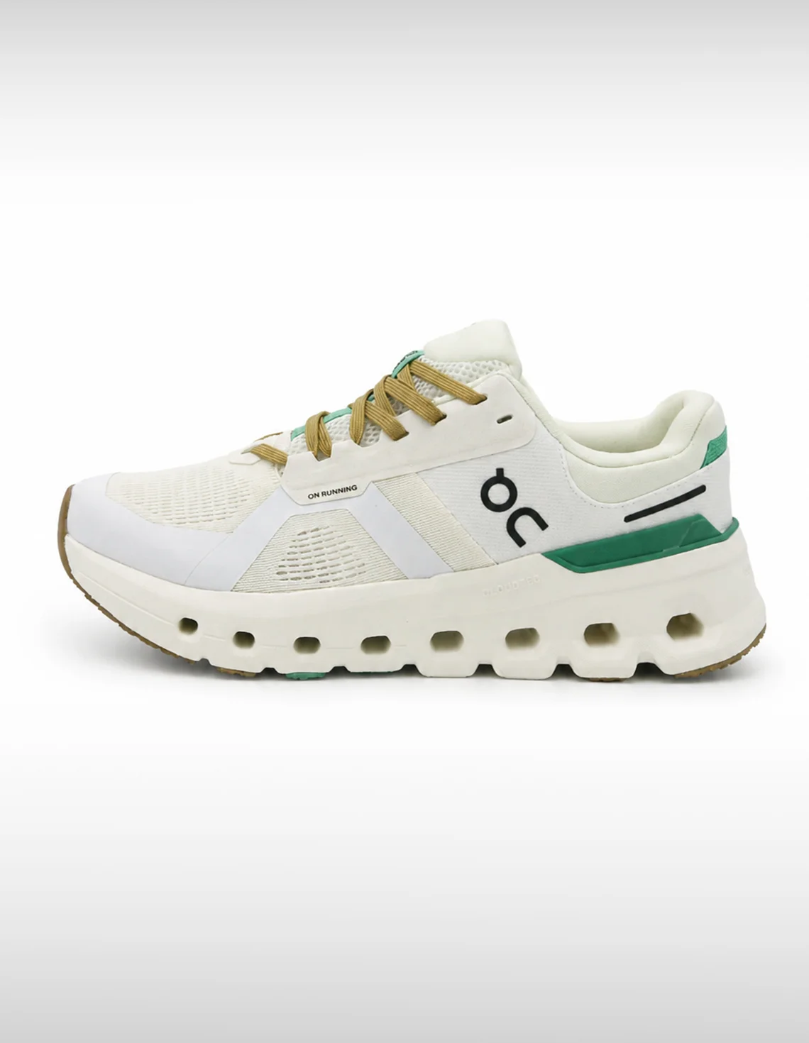 کتونی دویدن Unisex آن رانینگ Cloud Runner U
