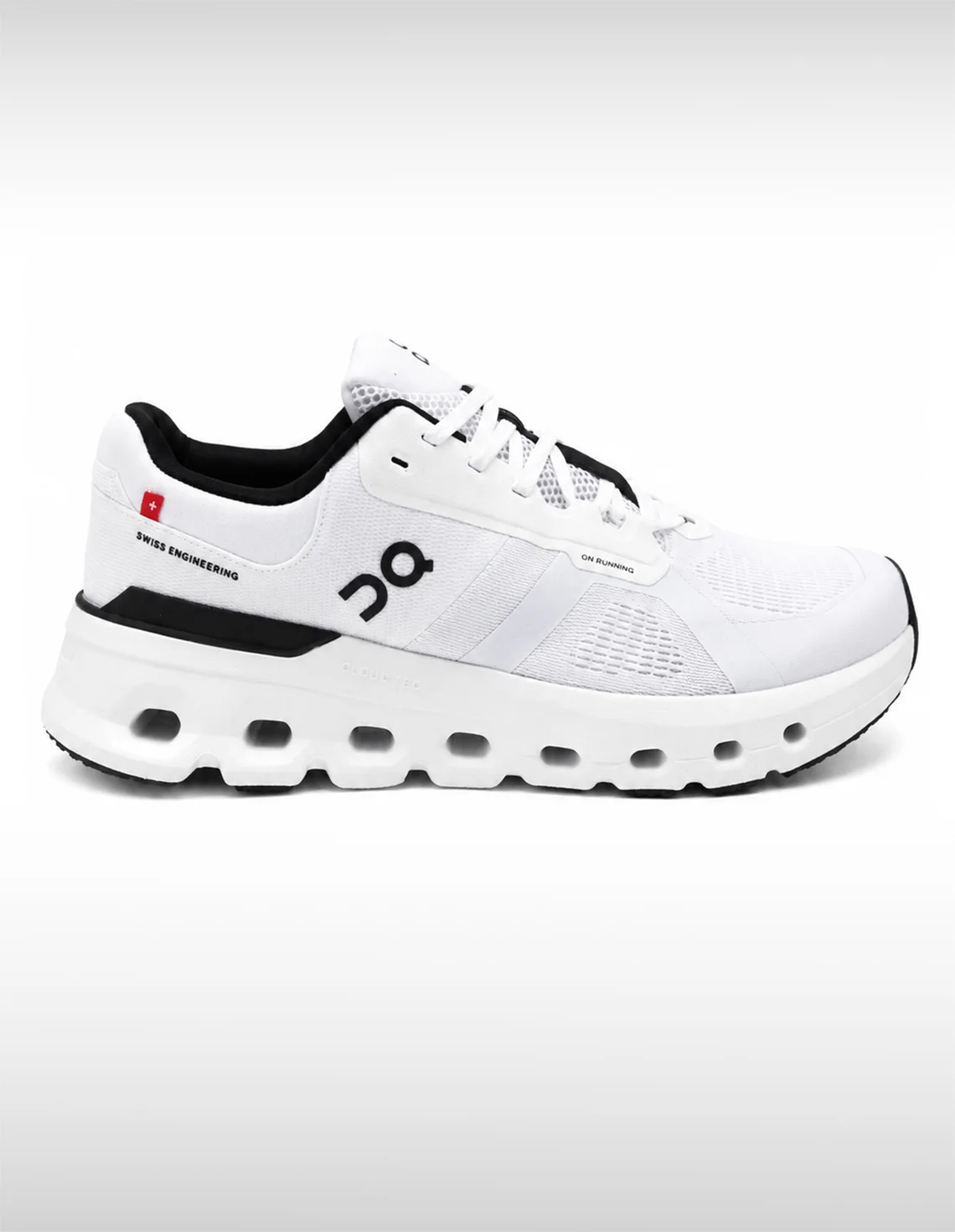 کتونی دویدن Unisex آن رانینگ Cloud Runner U