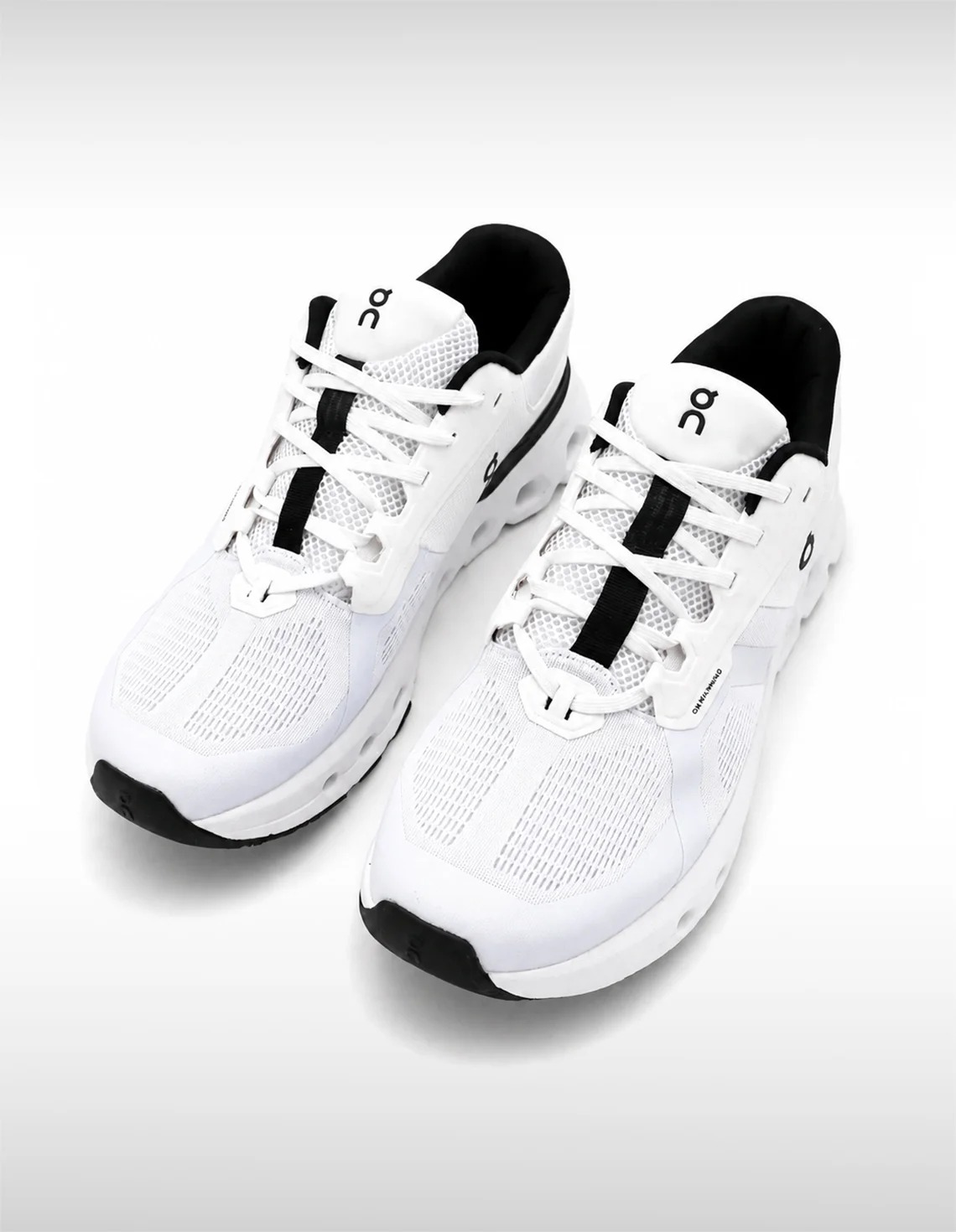 کتونی دویدن Unisex آن رانینگ Cloud Runner U