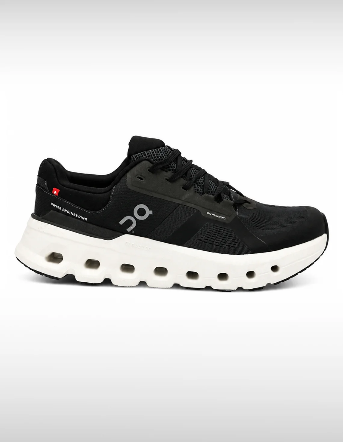 کتونی دویدن Unisex آن رانینگ Cloud Runner U