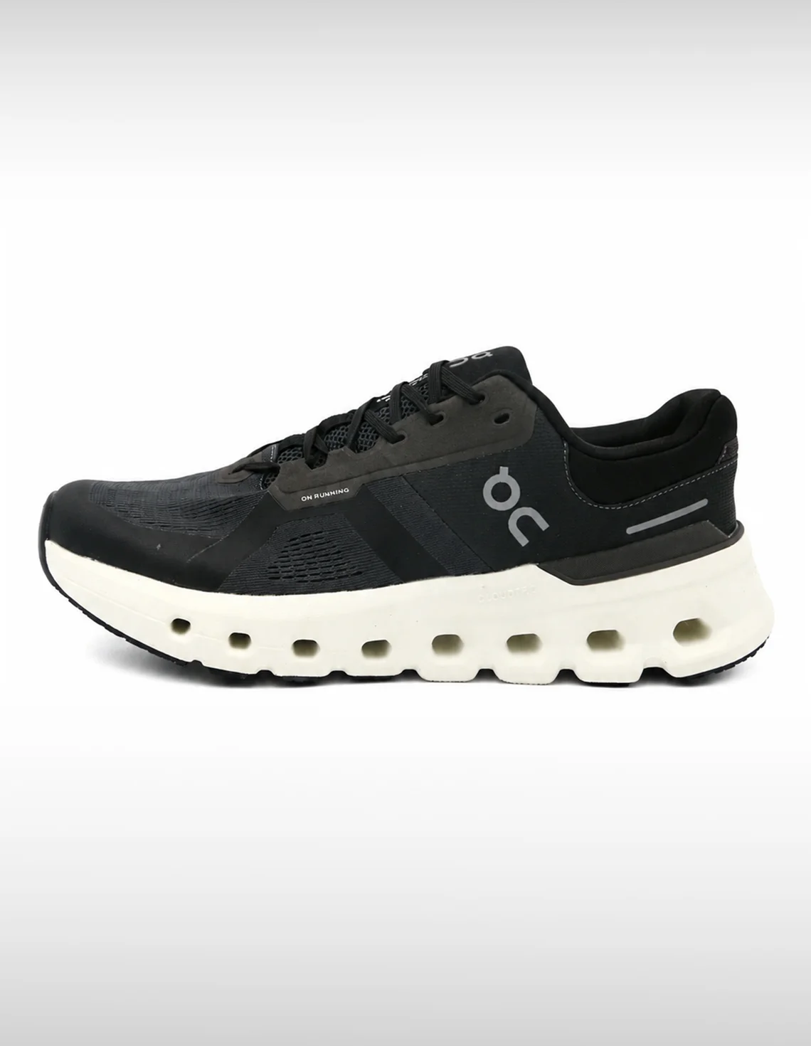 کتونی دویدن Unisex آن رانینگ Cloud Runner U