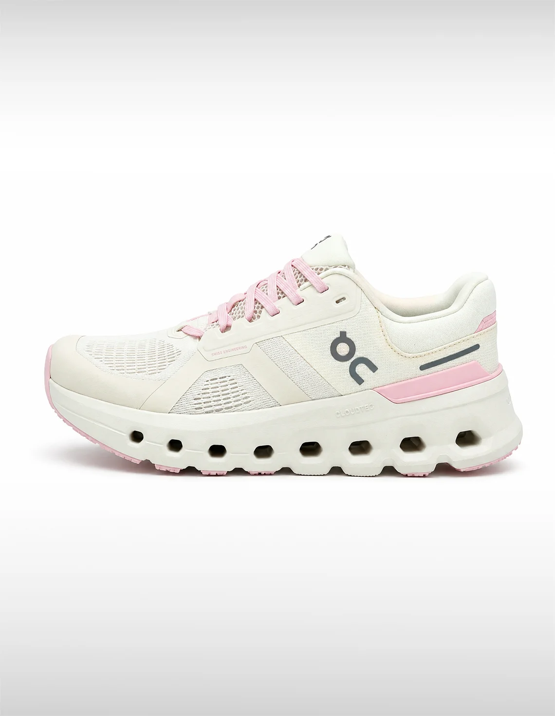 کتونی دویدن Unisex آن رانینگ Cloud Runner U