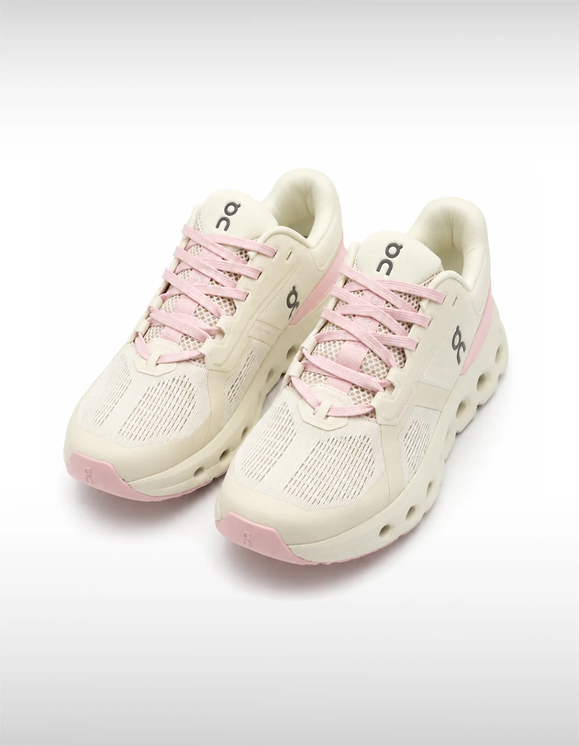 کتونی دویدن Unisex آن رانینگ Cloud Runner U