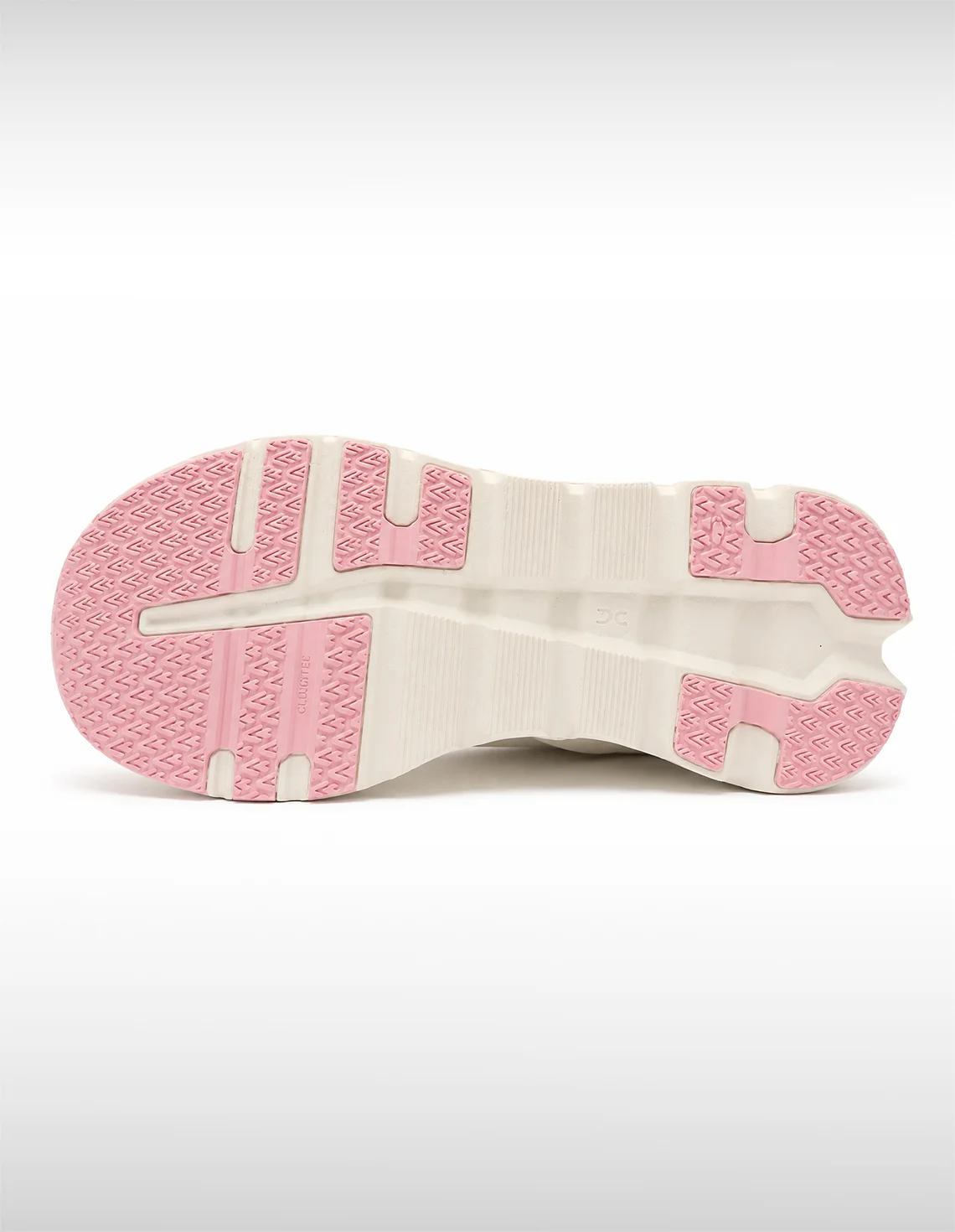 کتونی دویدن Unisex آن رانینگ Cloud Runner U