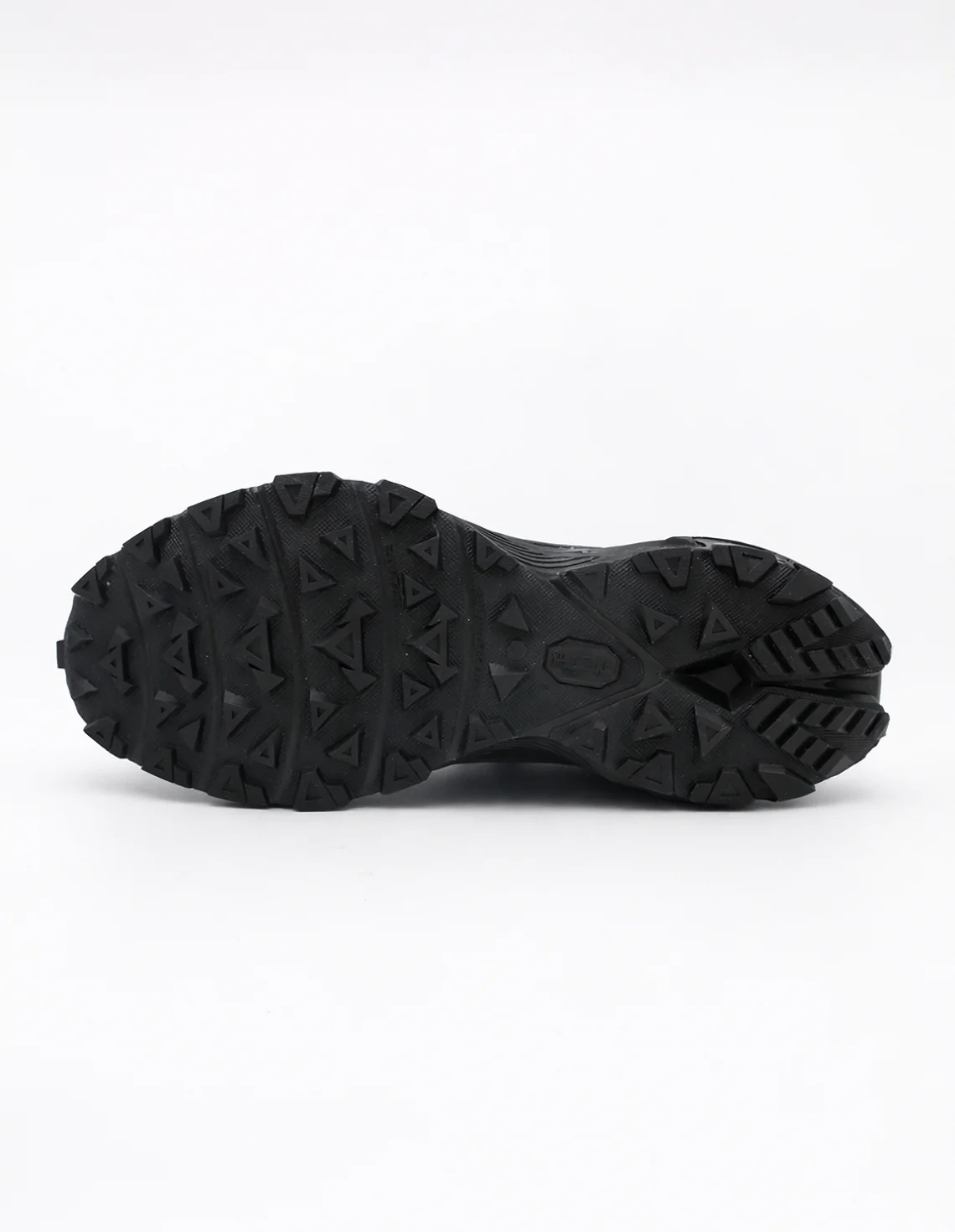 کتونی ورزشی مردانه کلمبیا Columbia Core Tex M