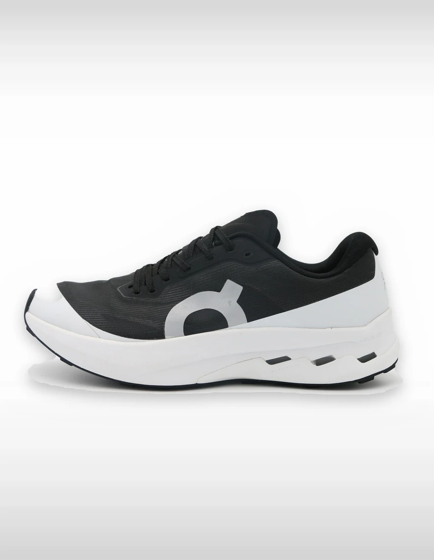 کتونی دویدن Unisex آن رانینگ Cloud Zone U