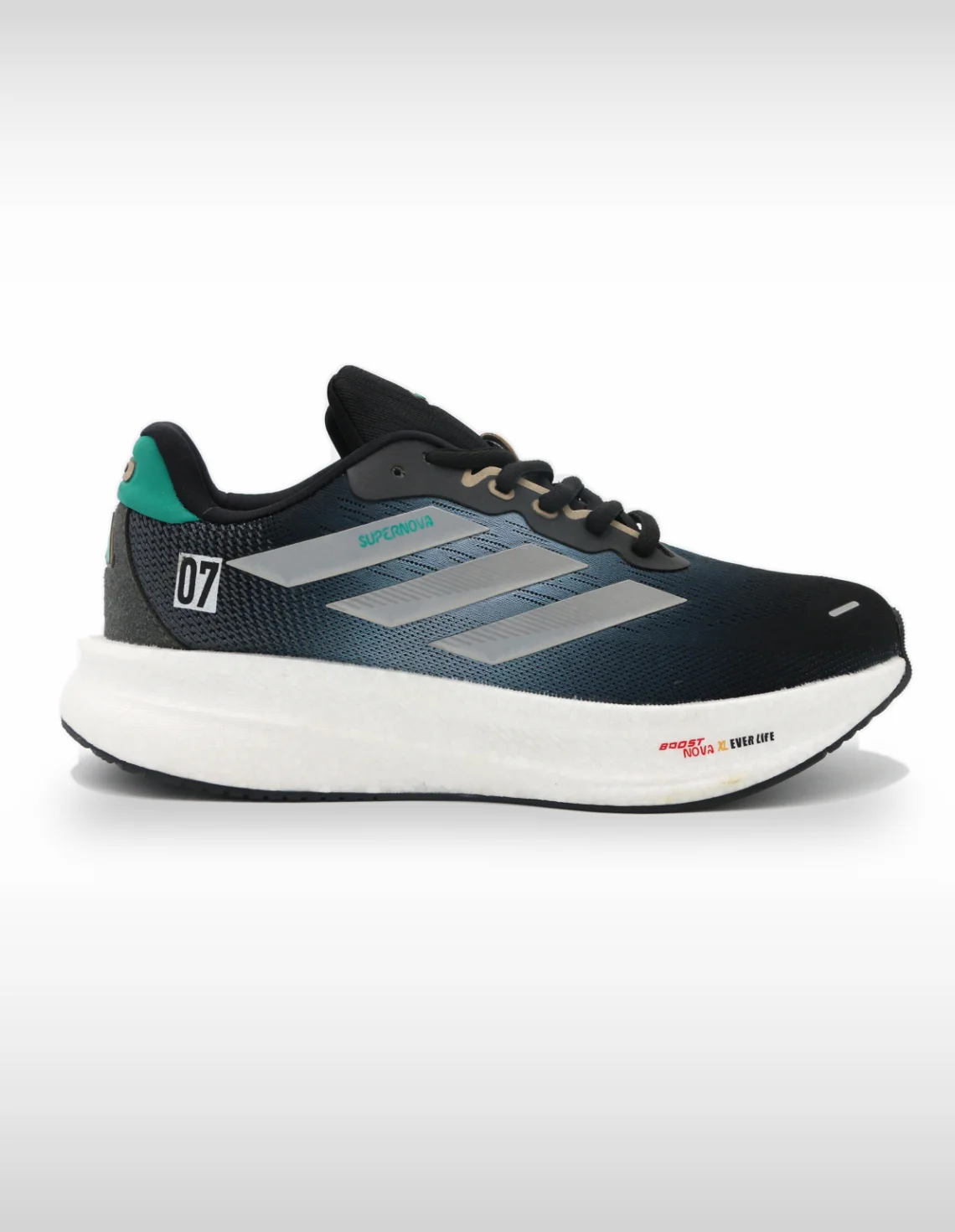 کتونی دویدن مردانه آدیداس Adidas Super Nova M