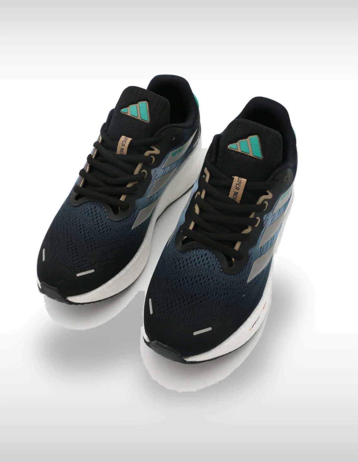 کتونی دویدن مردانه آدیداس Adidas Super Nova M