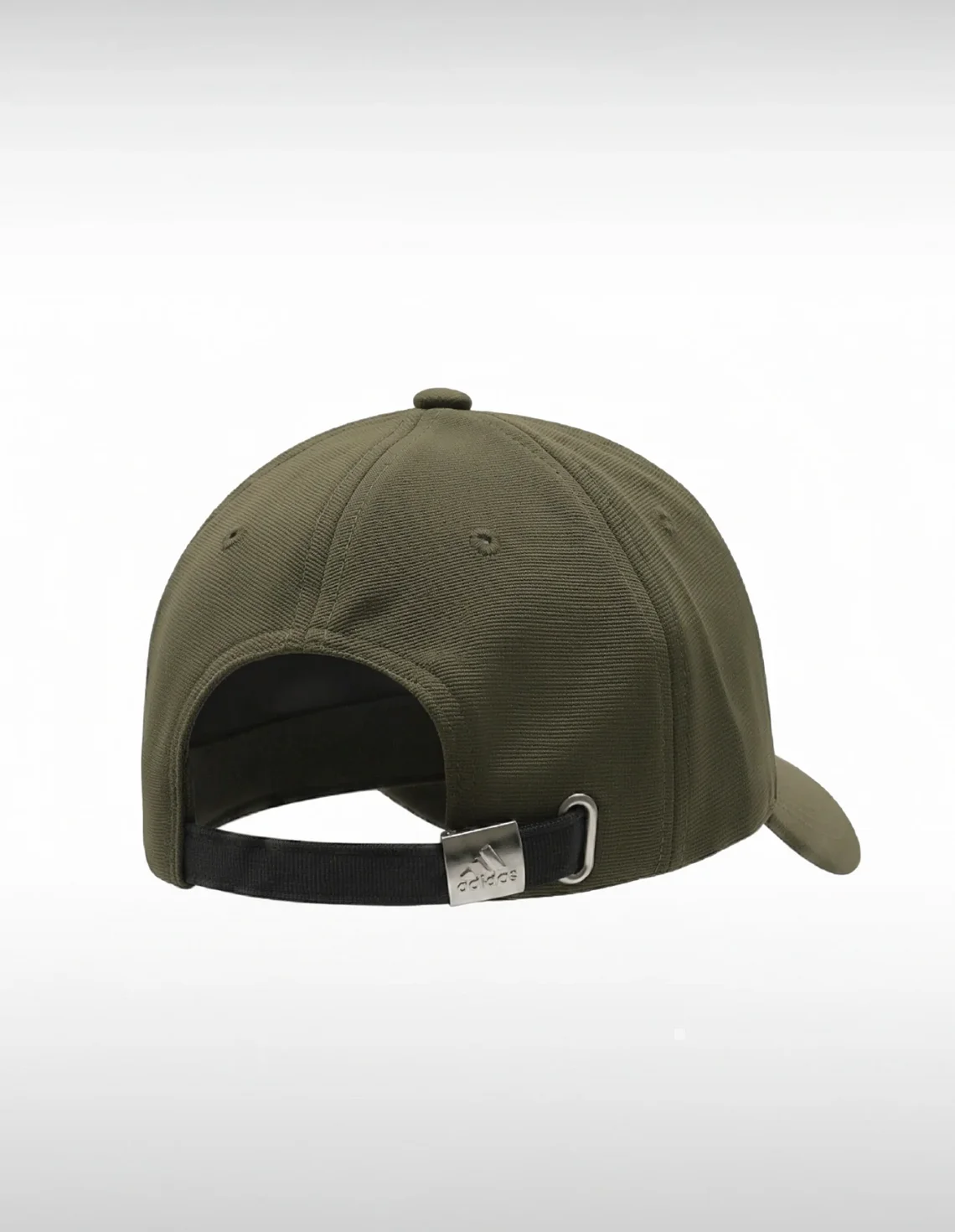 کلاه کپ Unisex آدیداس Adidas Adidas Apex U