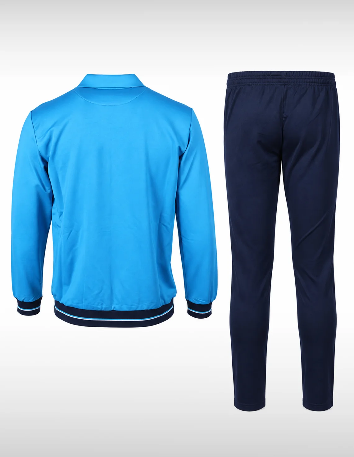 ست گرمکن و شلوار ورزشی Unisex نایک Nike Everon U