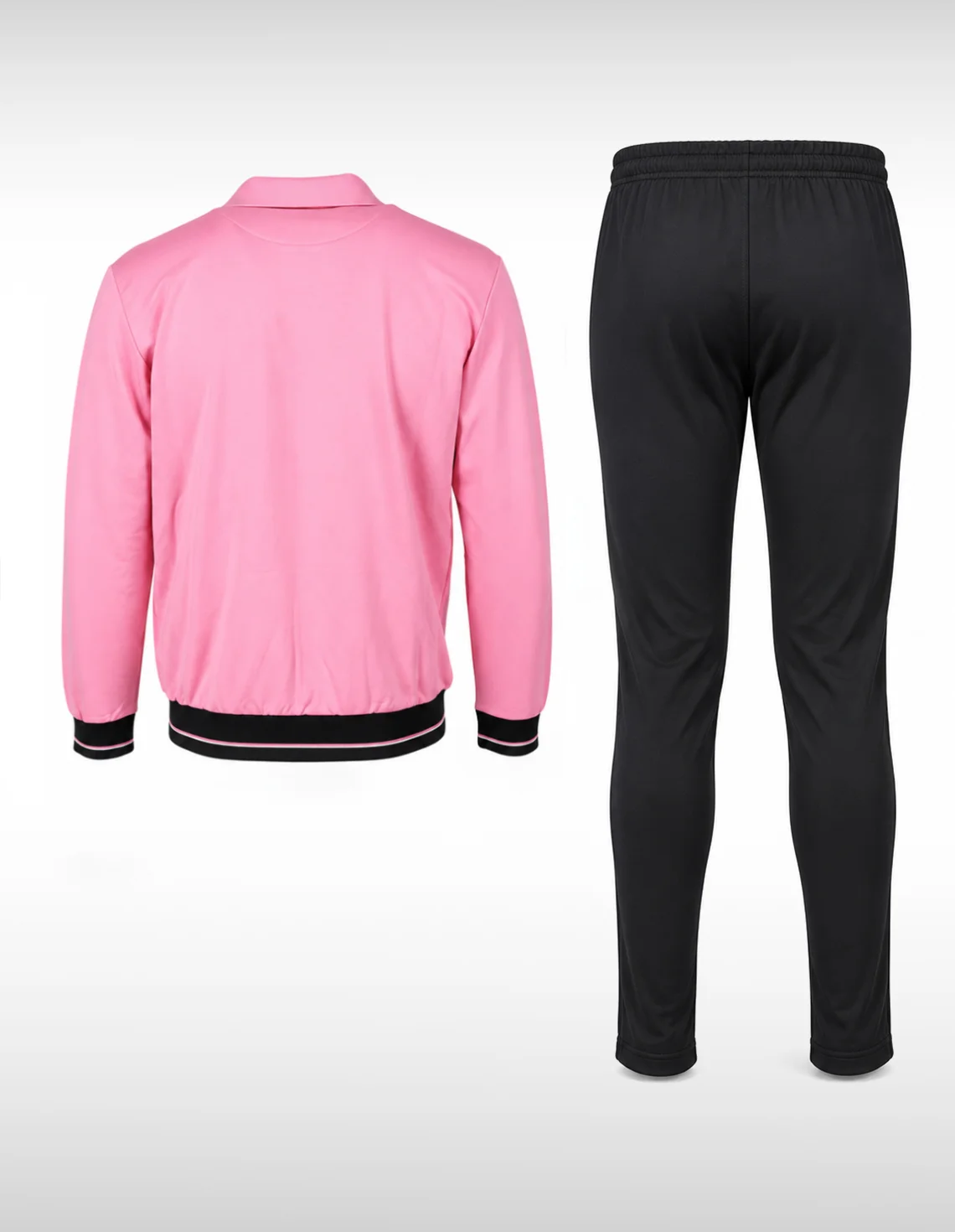 ست گرمکن و شلوار ورزشی Unisex نایک Nike Everon U