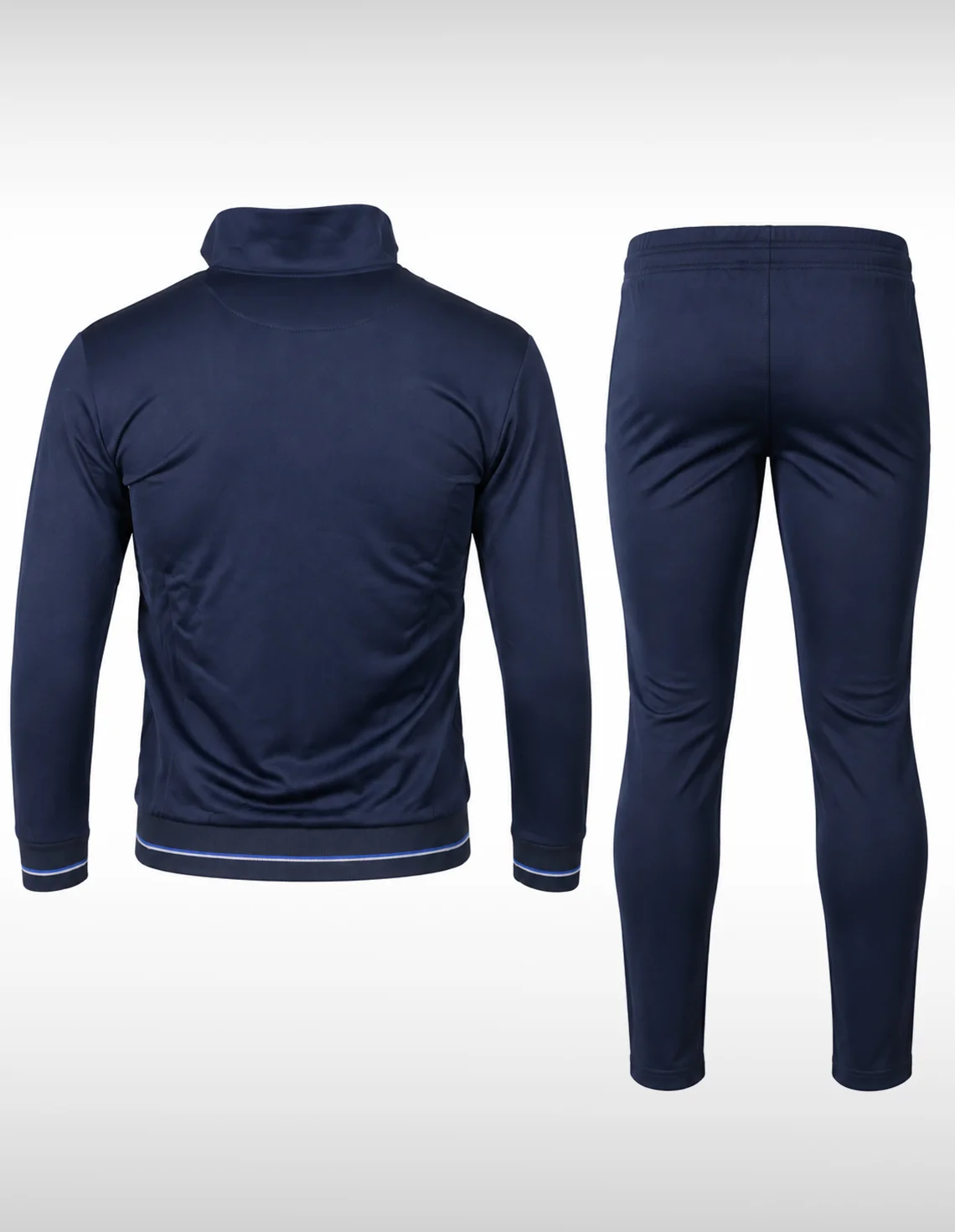 ست گرمکن و شلوار ورزشی Unisex نایک Nike Everon U