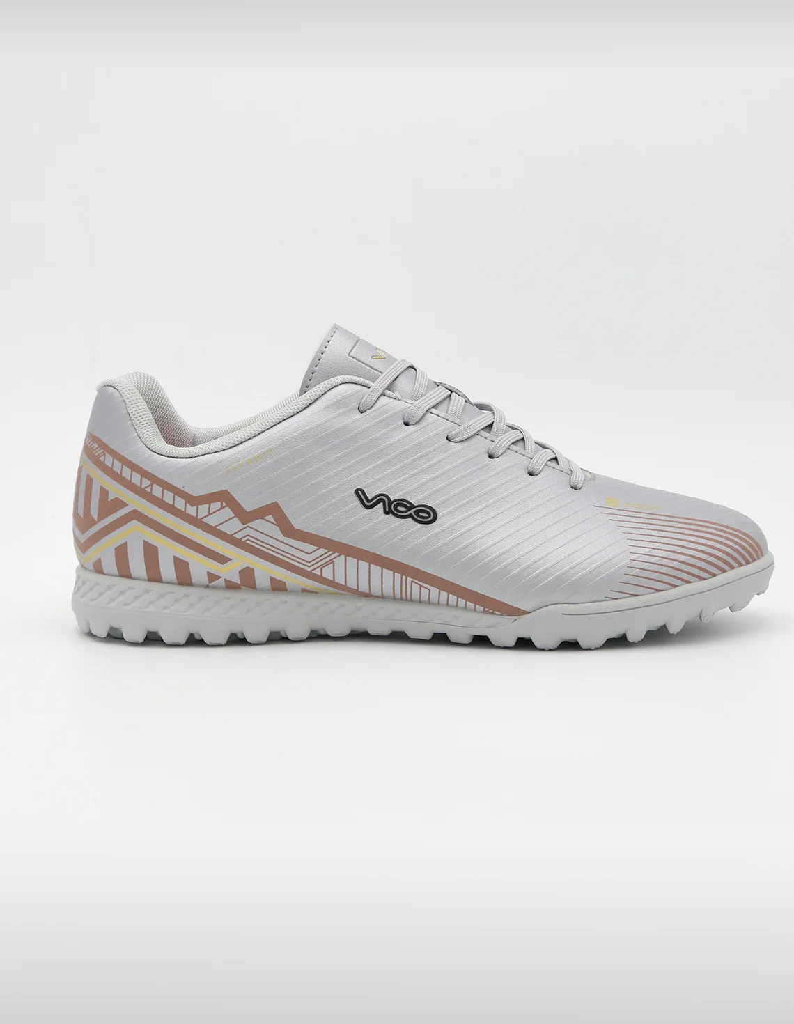 کتونی فوتبال مردانه ویکو Vico R3181 M