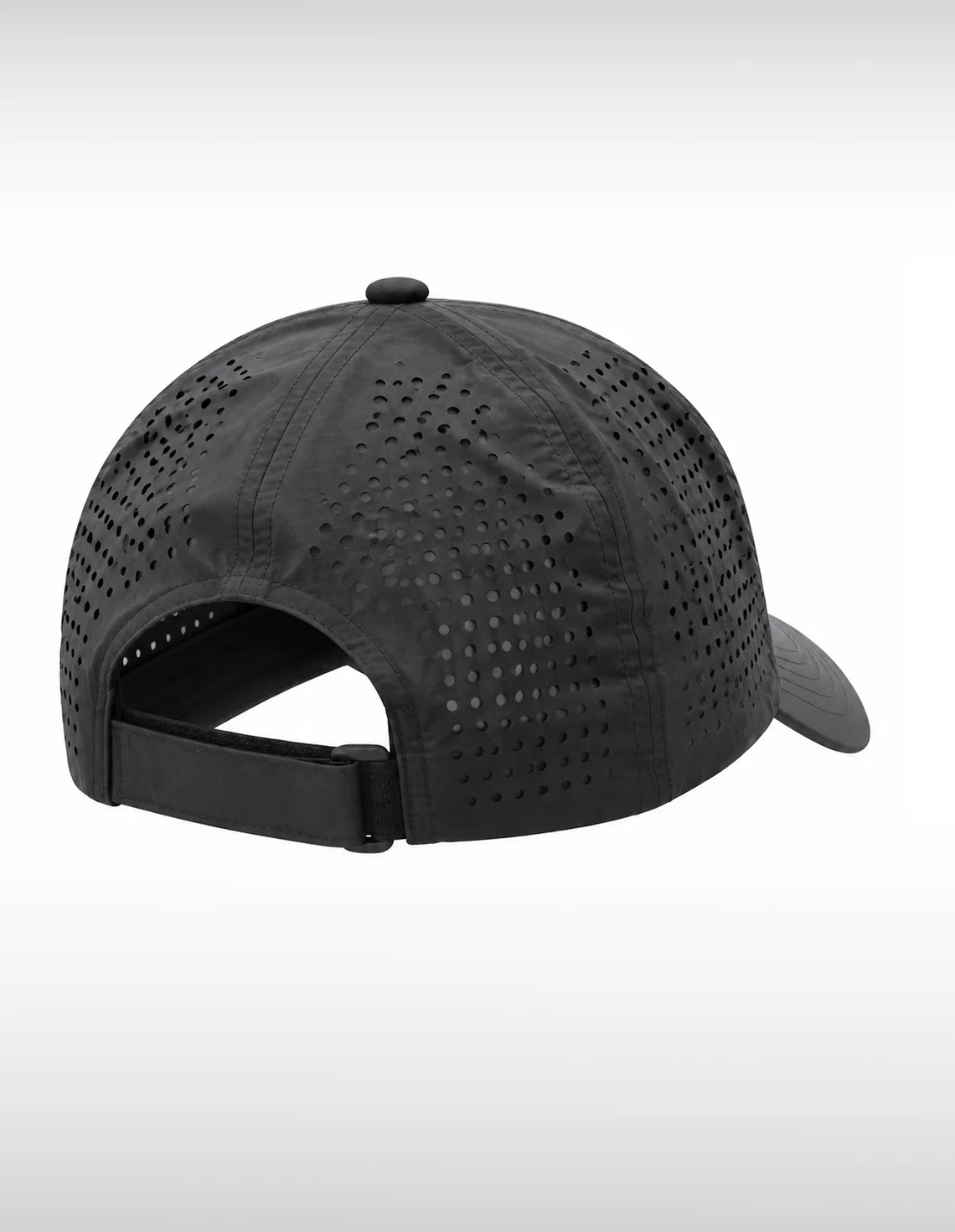 کلاه کپ Unisex آدیداس Adidas Simon U