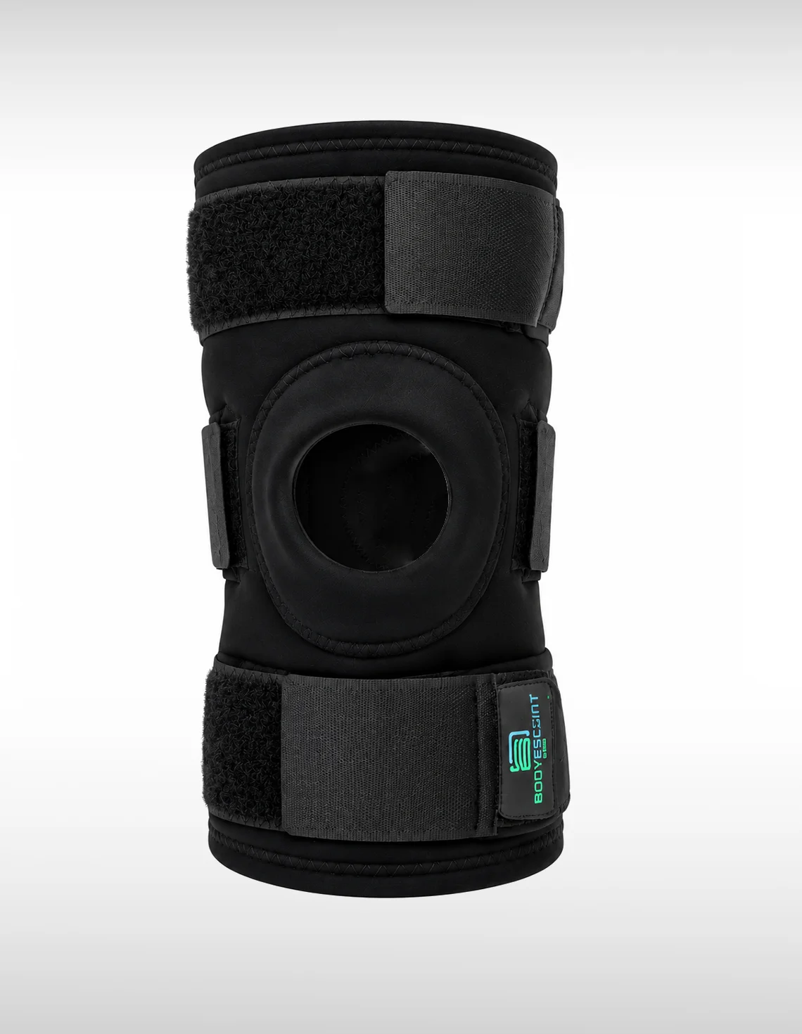 زانوبند Unisex بادی اسکورت Knee Support BK 03 U
