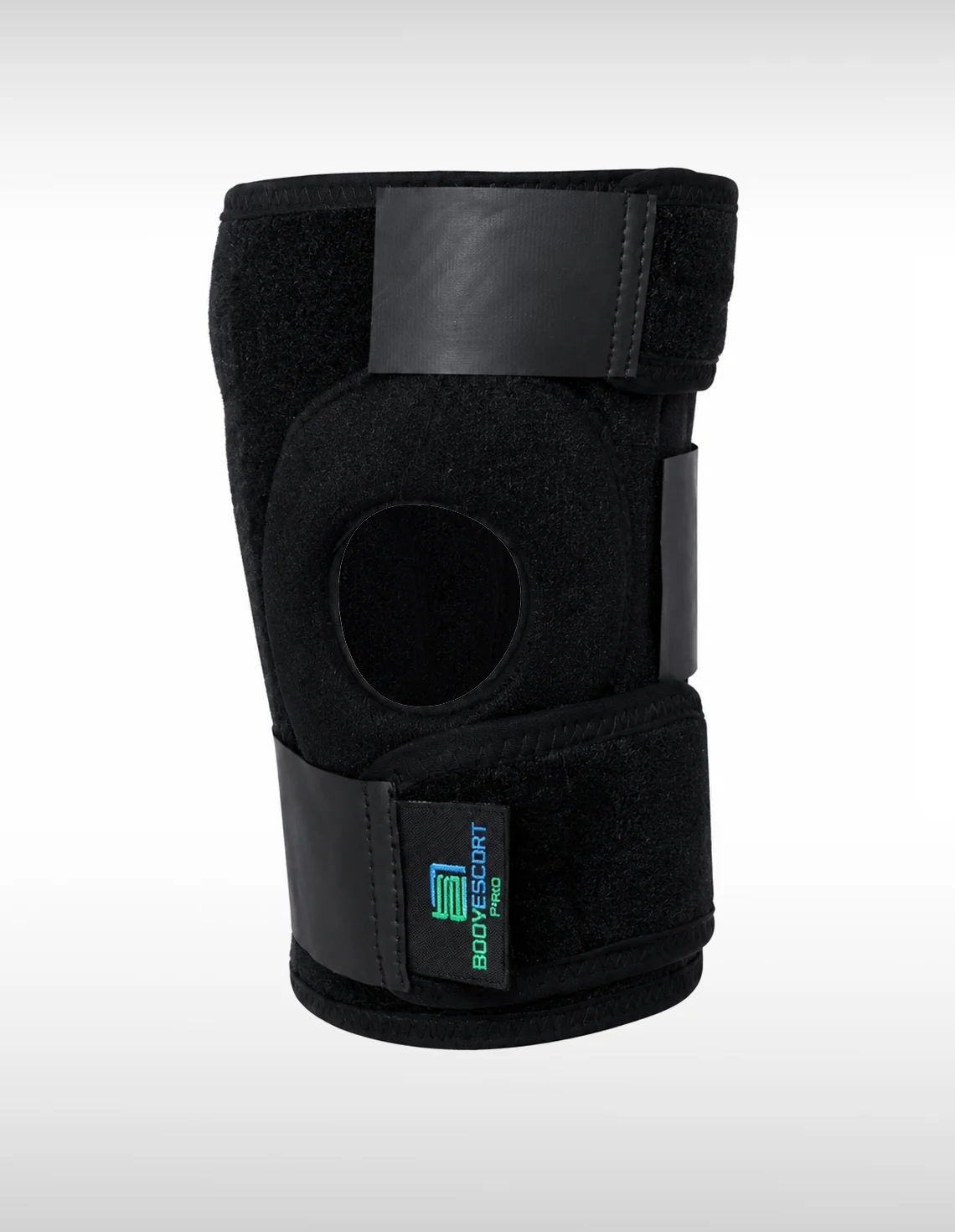 زانوبند Unisex بادی اسکورت Knee Support BK 04 U