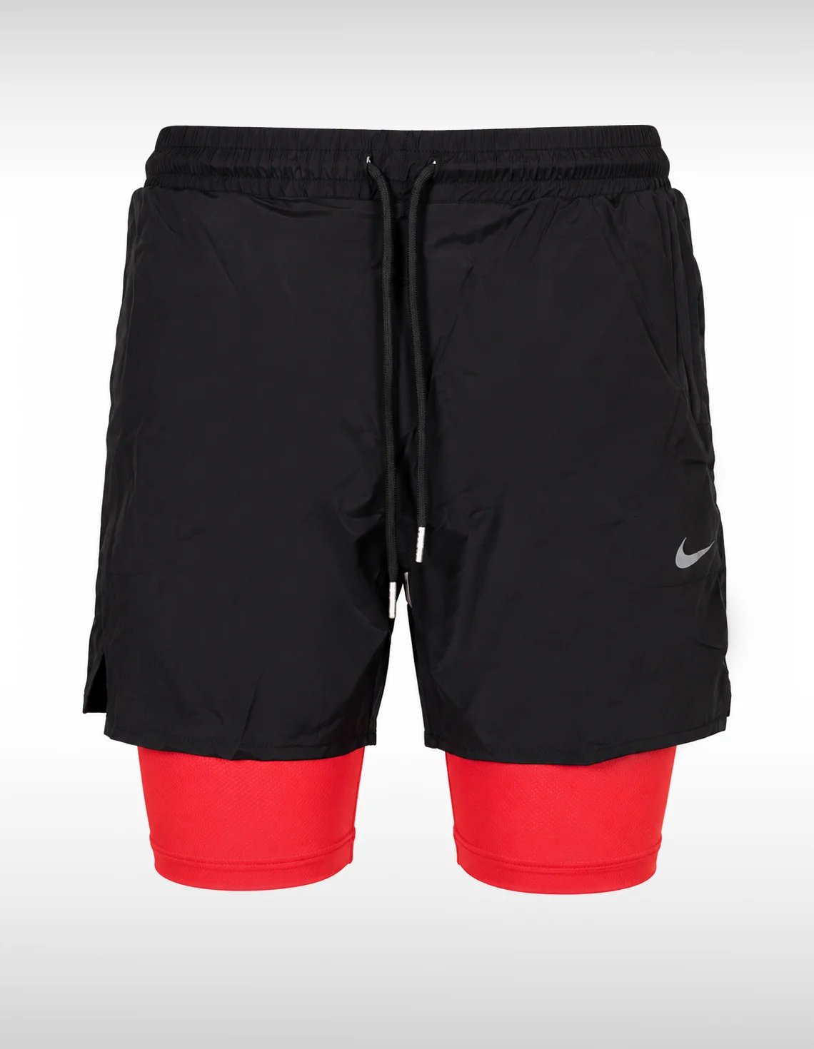 شورتک ورزشی مردانه نایک Nike Toby M