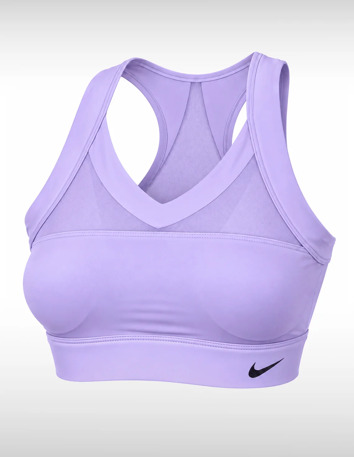 نیم تنه ورزشی زنانه نایک Nike Flora Flex W