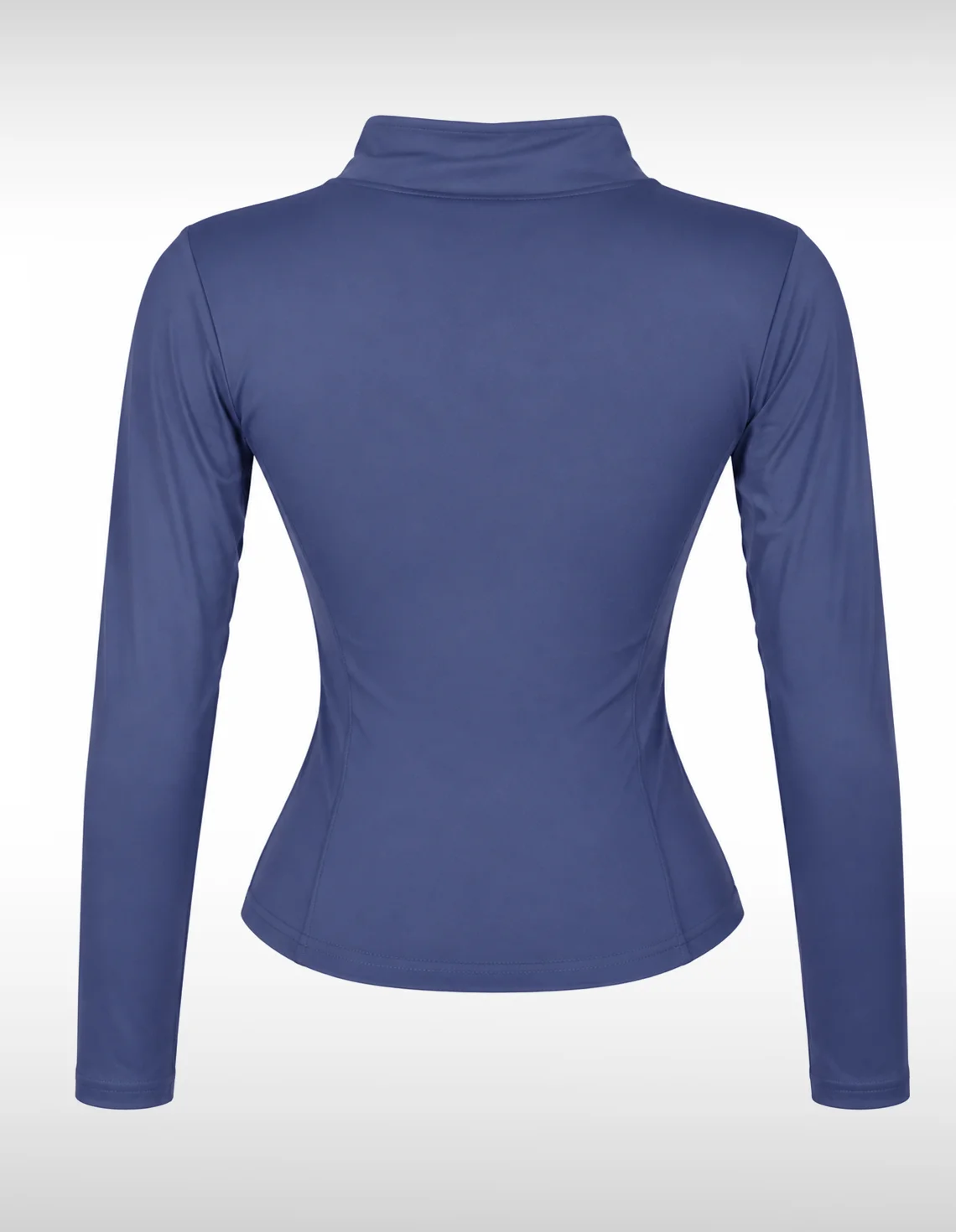 سویشرت ورزشی زنانه نایک Nike Freya Fit W