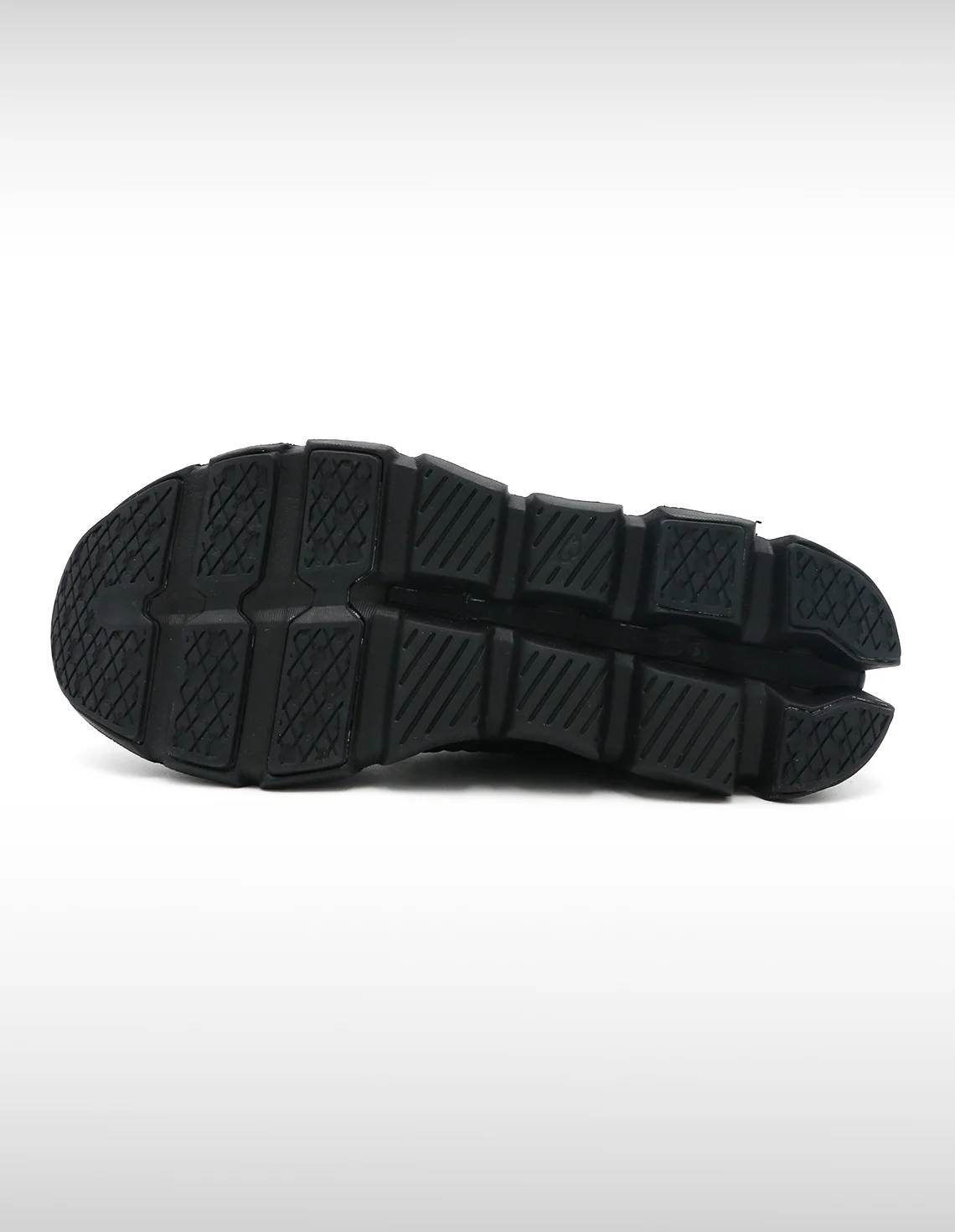 کتونی دویدن Unisex آن رانینگ Cloudswift 4 U
