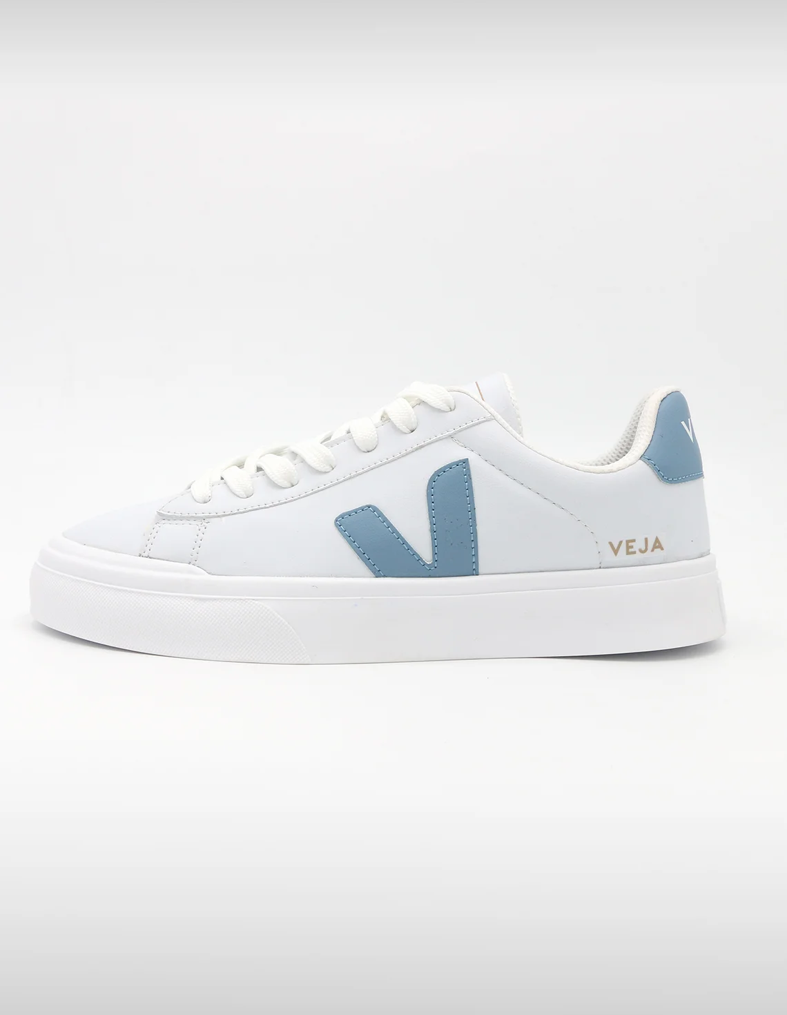 کتونی روزانه Unisex VEJA Veja One U