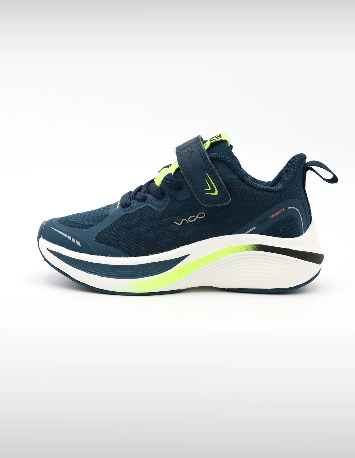 کتونی اسپرت بچه گانه ویکو Vico R3210 C