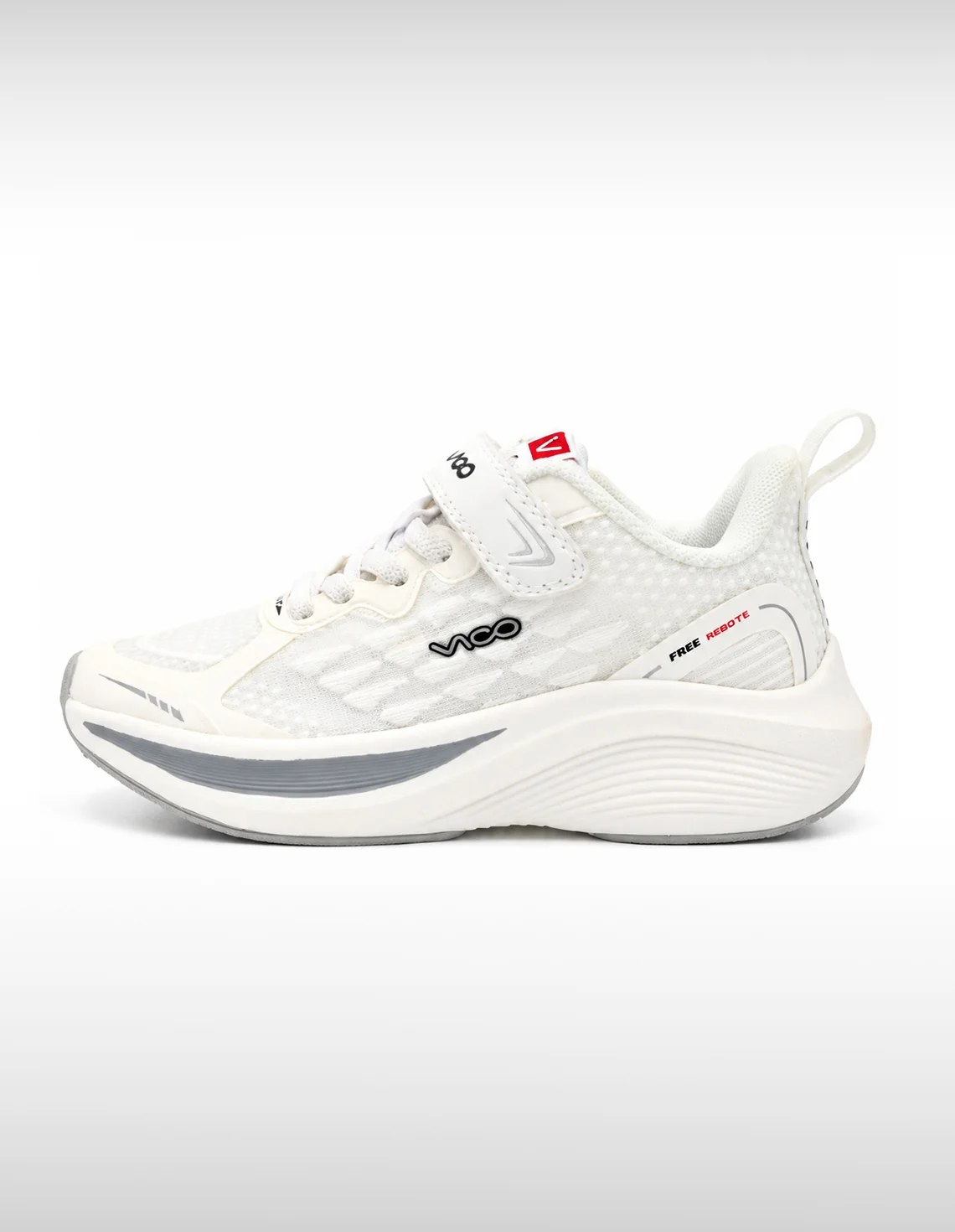 کتونی اسپرت بچه گانه ویکو Vico R3210 C