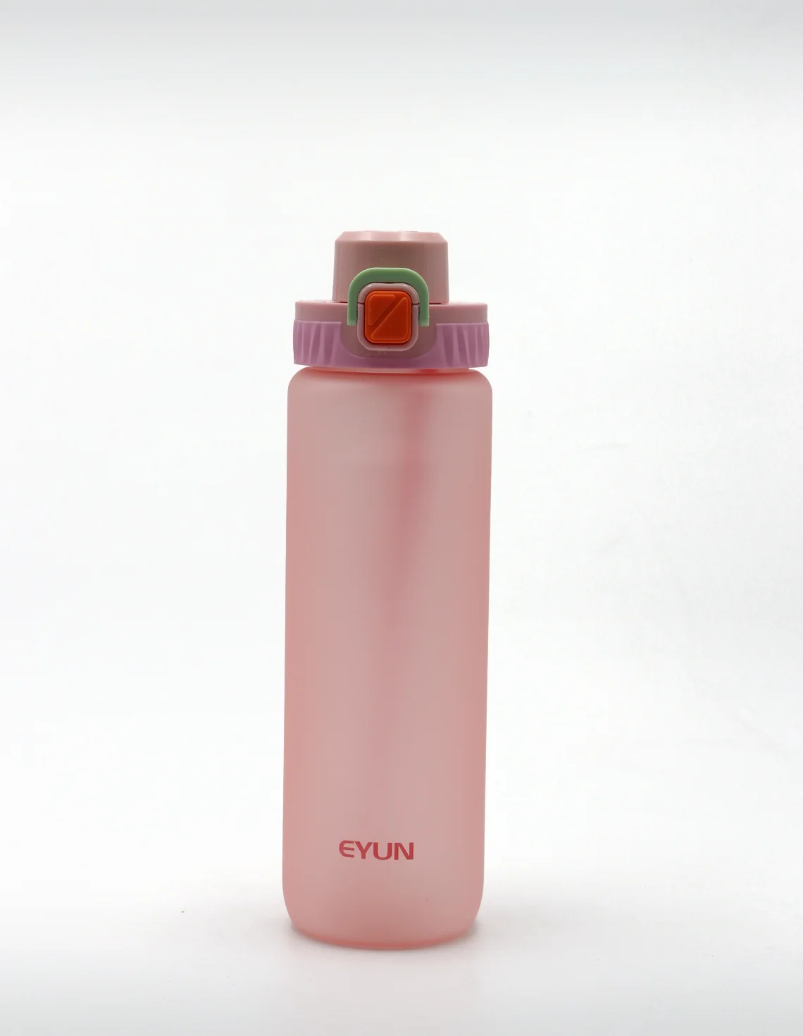 قمقمه ورزشی Unisex EYUN Hydron U