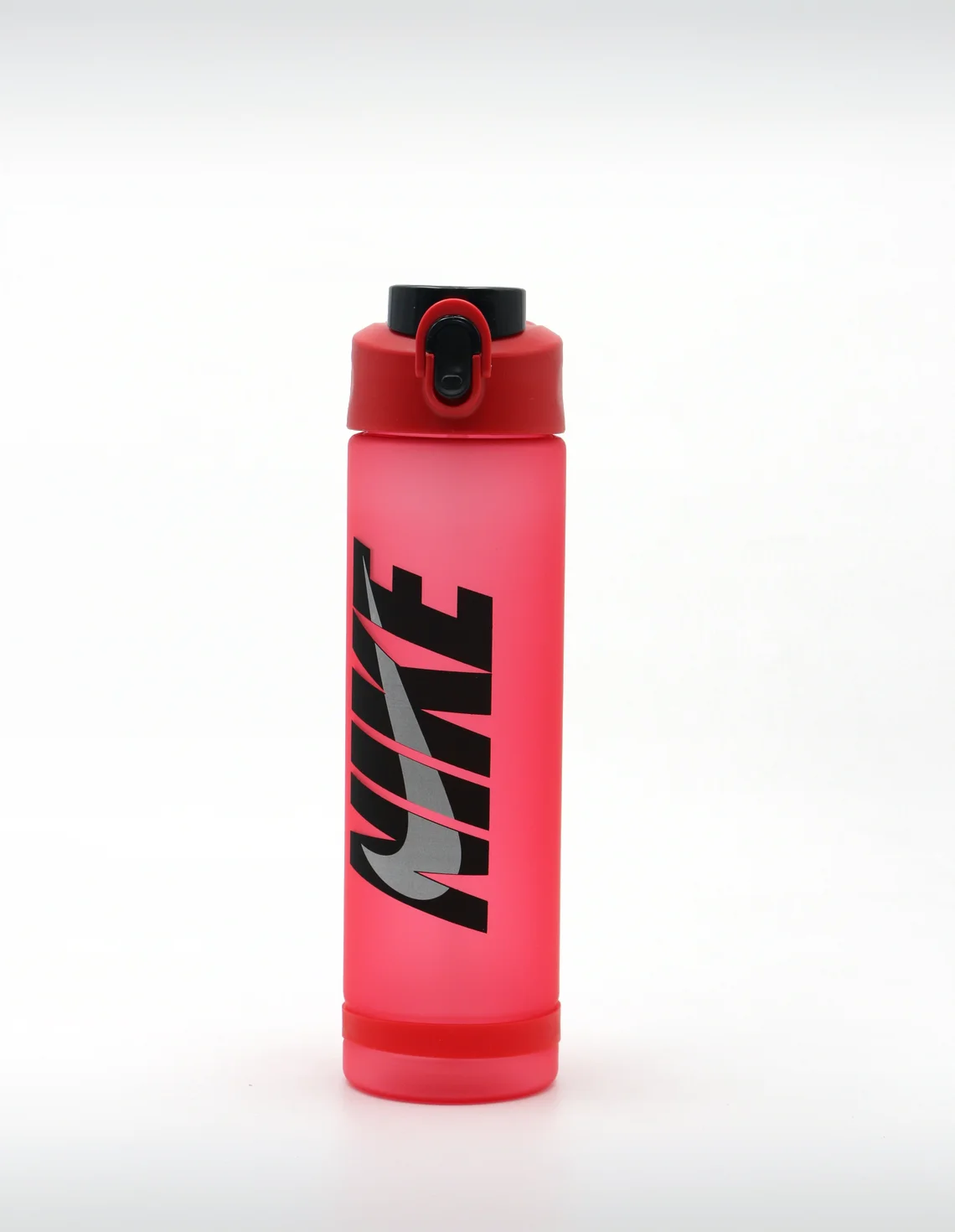 قمقمه ورزشی Unisex نایک Nike Valor U